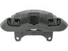 Disc Brake Caliper Centric Parts 141.33091