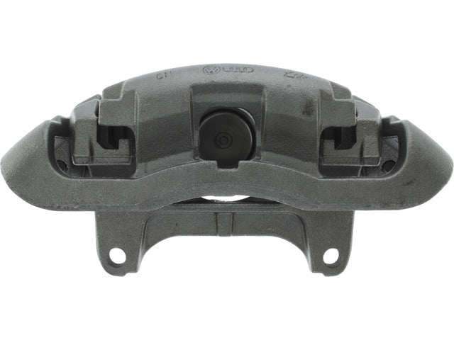 Disc Brake Caliper Centric Parts 141.33091