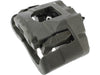 Disc Brake Caliper Centric Parts 141.33091