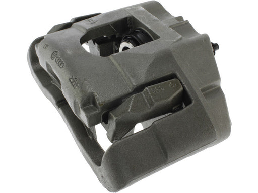 Disc Brake Caliper Centric Parts 141.33091
