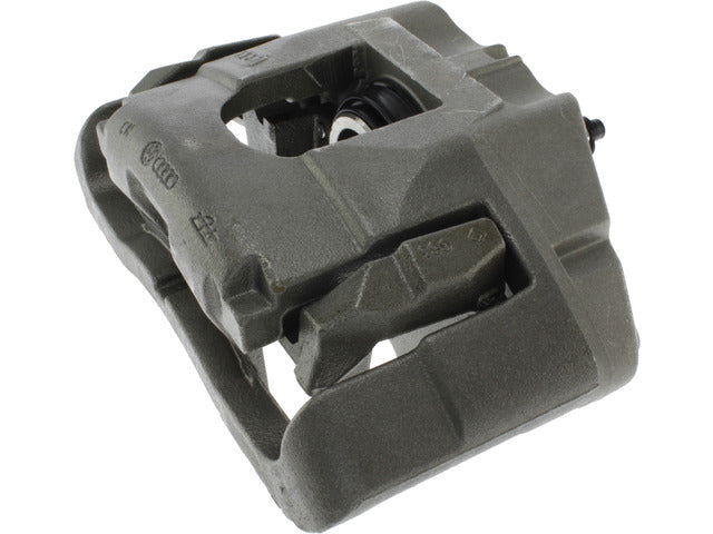 Disc Brake Caliper Centric Parts 141.33091