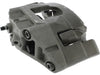 Disc Brake Caliper Centric Parts 141.33091