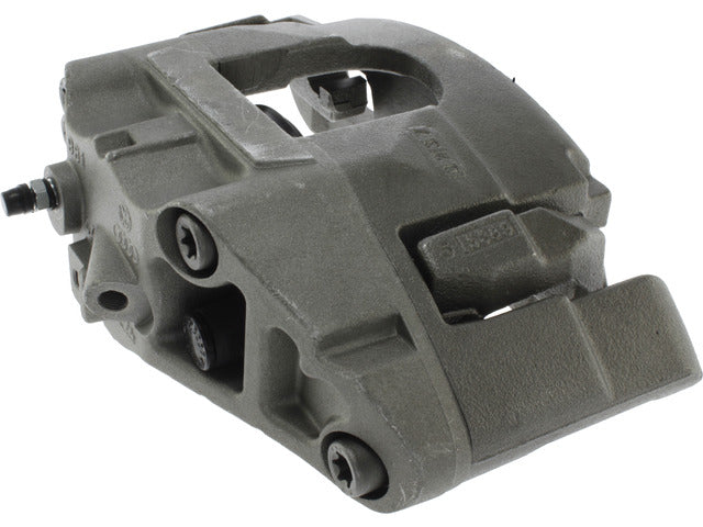 Disc Brake Caliper Centric Parts 141.33091