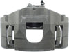 Disc Brake Caliper Centric Parts 141.33091