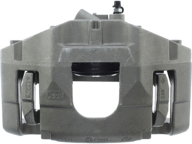 Disc Brake Caliper Centric Parts 141.33091