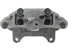 Disc Brake Caliper Centric Parts 141.33092
