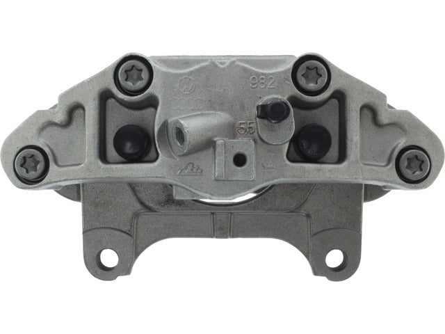 Disc Brake Caliper Centric Parts 141.33092