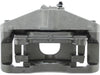 Disc Brake Caliper Centric Parts 141.33092