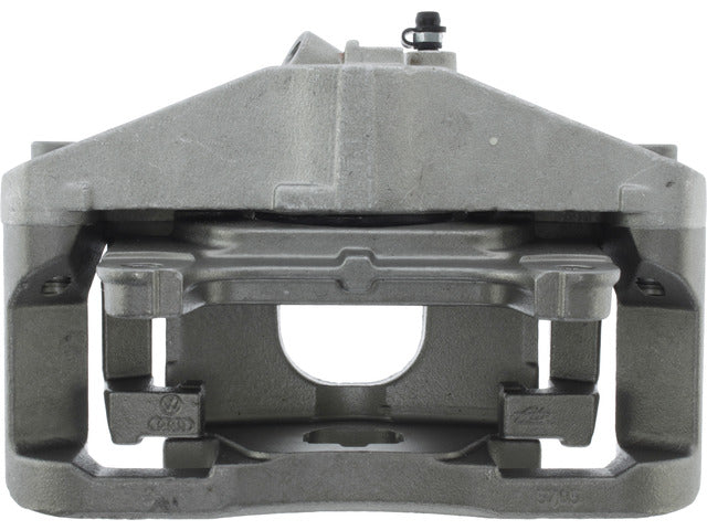 Disc Brake Caliper Centric Parts 141.33092