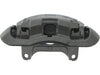 Disc Brake Caliper Centric Parts 141.33092