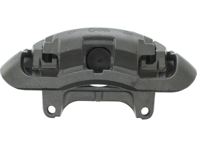 Disc Brake Caliper Centric Parts 141.33092