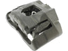 Disc Brake Caliper Centric Parts 141.33092