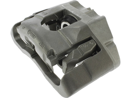 Disc Brake Caliper Centric Parts 141.33092