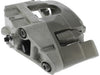 Disc Brake Caliper Centric Parts 141.33092
