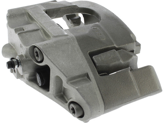 Disc Brake Caliper Centric Parts 141.33092