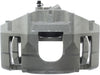 Disc Brake Caliper Centric Parts 141.33092