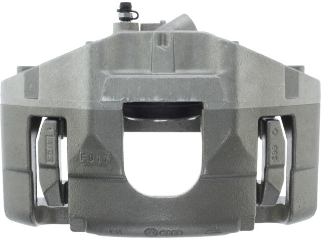 Disc Brake Caliper Centric Parts 141.33092