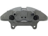 Disc Brake Caliper Centric Parts 141.33094