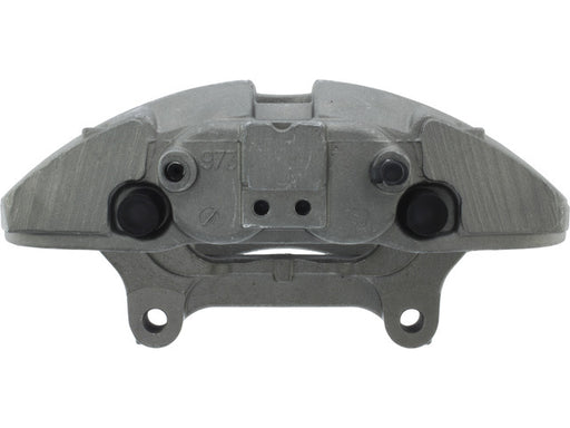 Disc Brake Caliper Centric Parts 141.33094