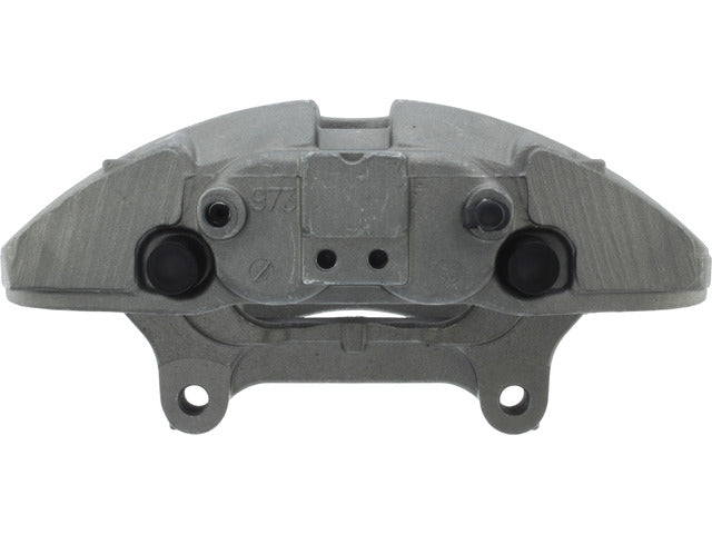 Disc Brake Caliper Centric Parts 141.33094