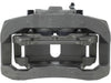 Disc Brake Caliper Centric Parts 141.33094