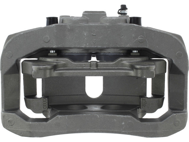 Disc Brake Caliper Centric Parts 141.33094