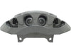 Disc Brake Caliper Centric Parts 141.33094