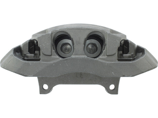 Disc Brake Caliper Centric Parts 141.33094