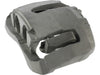 Disc Brake Caliper Centric Parts 141.33094