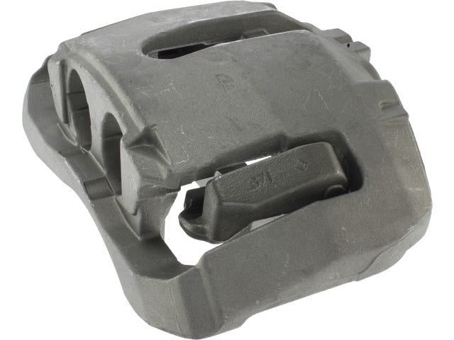 Disc Brake Caliper Centric Parts 141.33094