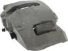 Disc Brake Caliper Centric Parts 141.33094