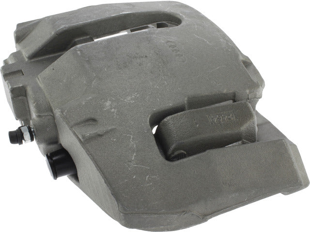 Disc Brake Caliper Centric Parts 141.33094