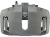 Disc Brake Caliper Centric Parts 141.33094