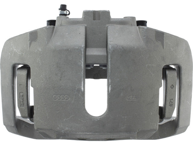 Disc Brake Caliper Centric Parts 141.33094