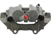 Disc Brake Caliper Centric Parts 141.33097