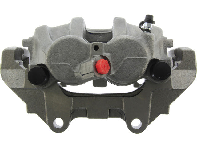 Disc Brake Caliper Centric Parts 141.33097