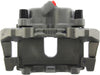 Disc Brake Caliper Centric Parts 141.33097