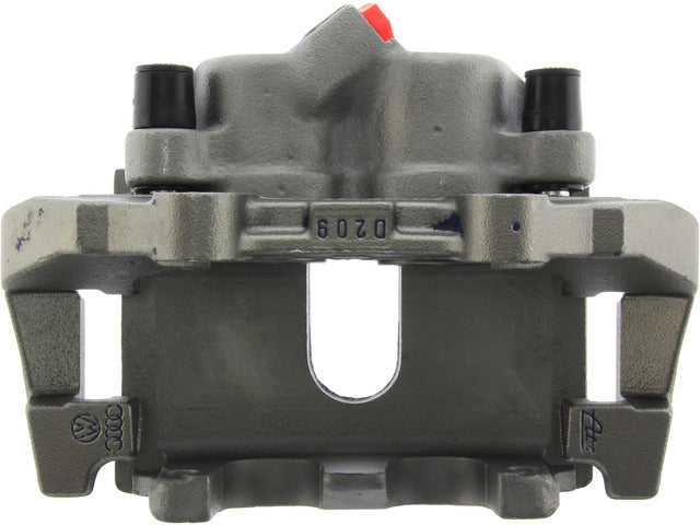 Disc Brake Caliper Centric Parts 141.33097