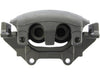 Disc Brake Caliper Centric Parts 141.33097