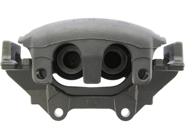 Disc Brake Caliper Centric Parts 141.33097
