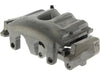 Disc Brake Caliper Centric Parts 141.33097