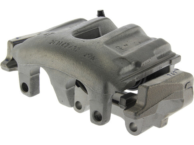 Disc Brake Caliper Centric Parts 141.33097