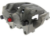 Disc Brake Caliper Centric Parts 141.33097