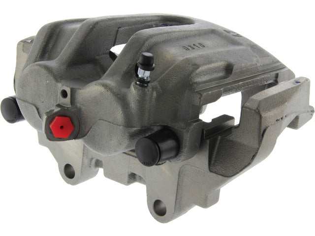 Disc Brake Caliper Centric Parts 141.33097