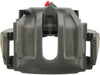 Disc Brake Caliper Centric Parts 141.33097