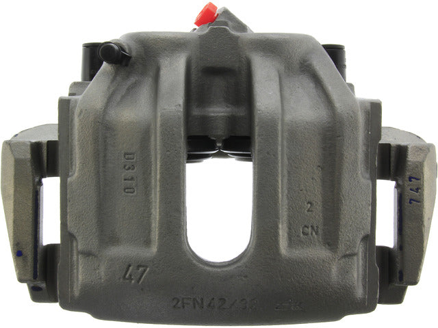 Disc Brake Caliper Centric Parts 141.33097