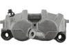 Disc Brake Caliper Centric Parts 141.33098