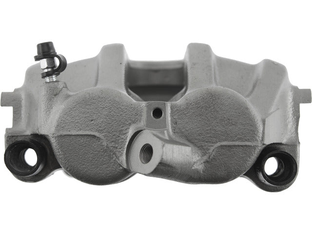 Disc Brake Caliper Centric Parts 141.33098