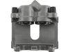Disc Brake Caliper Centric Parts 141.33098