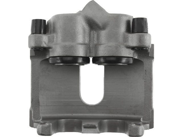 Disc Brake Caliper Centric Parts 141.33098